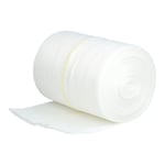 Tubifast 2-Way Stretch 10,75 cmx10 m gelb Kohlpharma Produktbild 2
