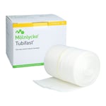 Tubifast 2-Way Stretch 10,75 cmx10 m gelb Kohlpharma Produktbild 5