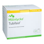 Tubifast 2-Way Stretch 10,75 cmx10 m gelb Kohlpharma Produktbild 6