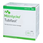 Tubifast 2-Way Stretch 5 cmx10 m grün Kohlpharma Produktbild 4