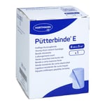 PÜTTER Binde E 8 cmx5 m