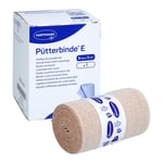 PÜTTER Binde E 8 cmx5 m