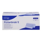 PÜTTER Binde E 10 cmx5 m Produktbild 2