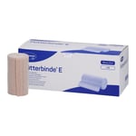 PÜTTER Binde E 10 cmx5 m Produktbild 4