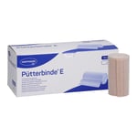 PÜTTER Binde E 10 cmx5 m Produktbild 3