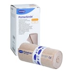 Pütter Binde 12 cmx5 m Adequapharm Produktbild 2