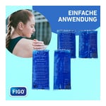 FIGO Kalt-/Warmkompresse 260 g Produktbild 2