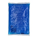 FIGO Kalt-/Warmkompresse 260 g Produktbild 1