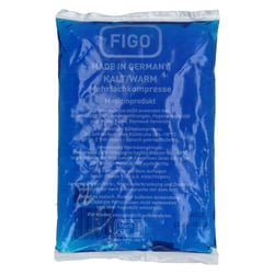 FIGO Kalt-/Warmkompresse 260 g