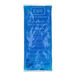 FIGO Kalt-/Warmkompresse 380 g Produktbild 1