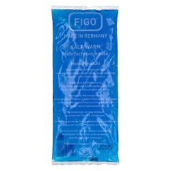 FIGO Kalt-/Warmkompresse 380 g