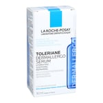 ROCHE-POSAY Toleriane Ultra Dermallergo Serum Produktbild 1