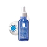 ROCHE-POSAY Toleriane Ultra Dermallergo Serum