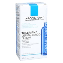 ROCHE-POSAY Toleriane Ultra Dermallergo Serum