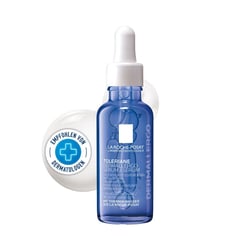 ROCHE-POSAY Toleriane Ultra Dermallergo Serum