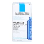 ROCHE-POSAY Toleriane Ultra Dermallergo Serum Produktbild 2