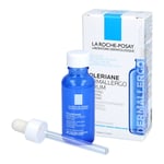 ROCHE-POSAY Toleriane Ultra Dermallergo Serum Produktbild 4