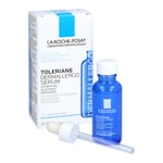 ROCHE-POSAY Toleriane Ultra Dermallergo Serum Produktbild 3