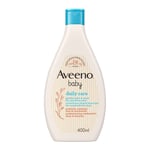 AVEENO baby daily care sanftes Bad & Duschgel