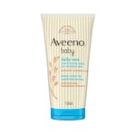 AVEENO baby daily care Bodylotion