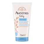 AVEENO baby Dermexa Gute Nacht Emollientien Balsam