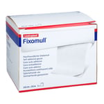 FIXOMULL Klebemull 10 cmx10 m Produktbild 6