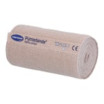 Pütter Binde 10 cmx5 m BWB Medical Produktbild 4