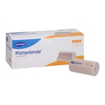 Pütter Binde 10 cmx5 m BWB Medical Produktbild 3