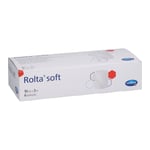 Rolta soft synthetisch -Wattebinde 10 cmx3 m BWB Medical Produktbild 1