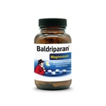 BALDRIPARAN Magnesium Kapseln