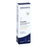 DERMASENCE RosaMin getönte Tagespfl.hell LSF 50 Produktbild 1