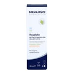 DERMASENCE RosaMin getönte Tagespfl.hell LSF 50 Produktbild 2