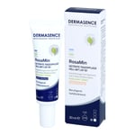 DERMASENCE RosaMin getönte Tagespfl.hell LSF 50 Produktbild 4