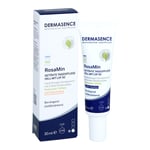DERMASENCE RosaMin getönte Tagespfl.hell LSF 50 Produktbild 3