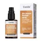 IMMUN RACHENSPRAY m.Manuka+Zistrose+Propolis