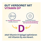 Vitamin D3 Hevert 4000 I.E. Produktbild 4