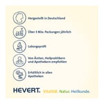 Vitamin D3 Hevert 4000 I.E. Produktbild 7