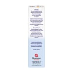 DOPPELHERZ Vitamin D3 2000 I.E. vegan system Tabl.