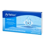 ARTELAC Splash EDO Augentropfen