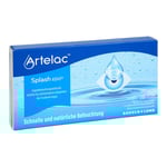ARTELAC Splash EDO Augentropfen
