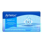 ARTELAC Splash EDO Augentropfen