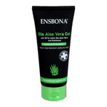ALOE VERA GEL Bio Ensbona Produktbild 1