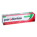 PARODONTAX Original Zahnpasta Produktbild 1