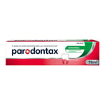 PARODONTAX Original Zahnpasta Produktbild 2
