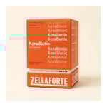 ZELLAFORTE KeraBiotic Kapseln