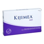 KIJIMEA Hair Kapseln