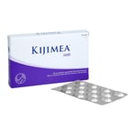 KIJIMEA Hair Kapseln