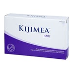 KIJIMEA Hair Kapseln