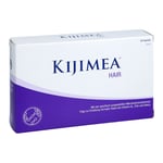 KIJIMEA Hair Kapseln