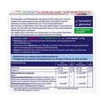 DOPPELHERZ Omni Pro 10 family system Trinkgranulat Produktbild 2